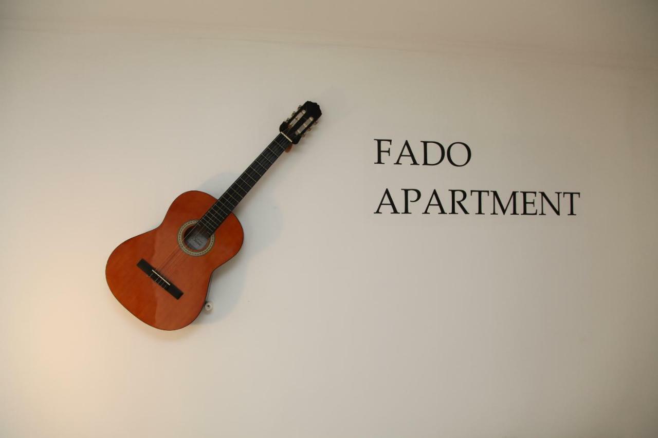 Tiles Square Apartments - Desterro Flats