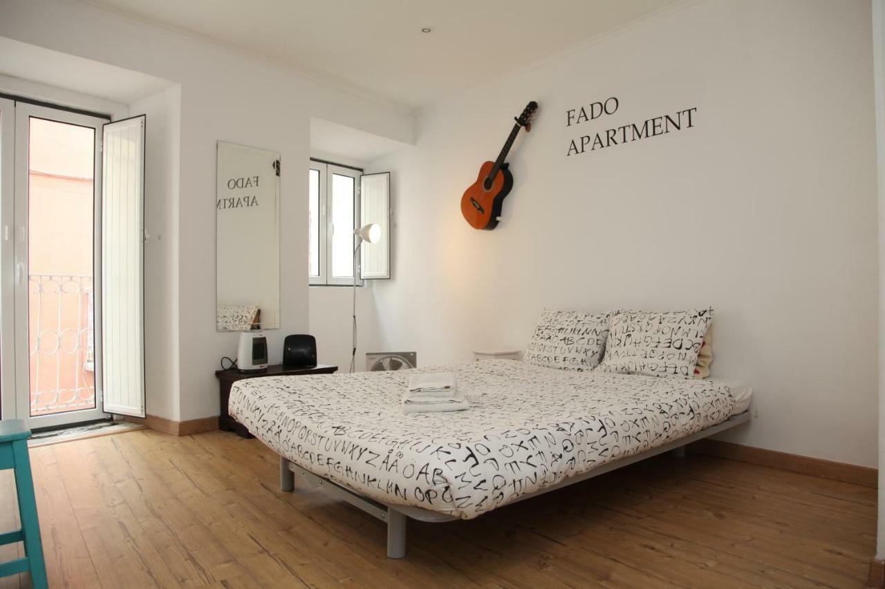 Tiles Square Apartments - Desterro Flats
