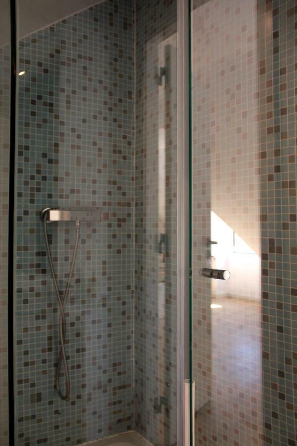 Tiles Square Apartments - Desterro Flats Apartamento Lisboa